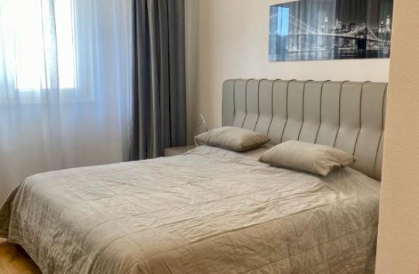 Inchiriere Apartament 3 camere ,zona Universitate ,strada Logofatul Luca Stroici ,nr 11 ,1.900 € /luna 