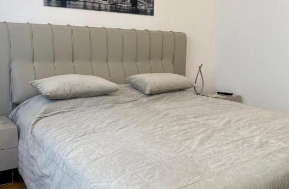 Inchiriere Apartament 3 camere ,zona Universitate ,strada Logofatul Luca Stroici ,nr 11 ,1.900 € /luna 