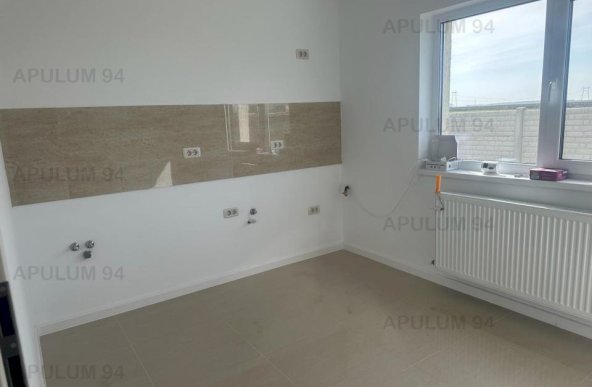 Vanzare Casa/Vila 4 camere ,zona Berceni ,strada Mioritei ,nr 3 ,164.000 €