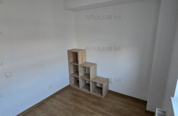 Apartament 3 camere cu terasa de 29 mp Prelungirea Ghencea stradal. 