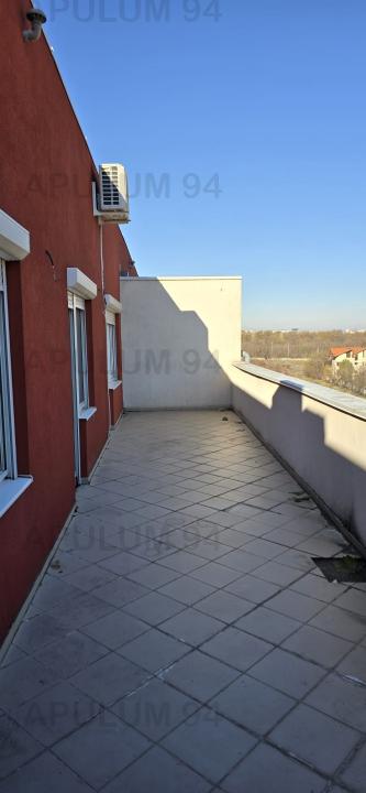 Vanzare Apartament 3 camere ,zona Prelungirea Ghencea ,strada Prelungirea Ghencea ,nr 35 ,79.500 €