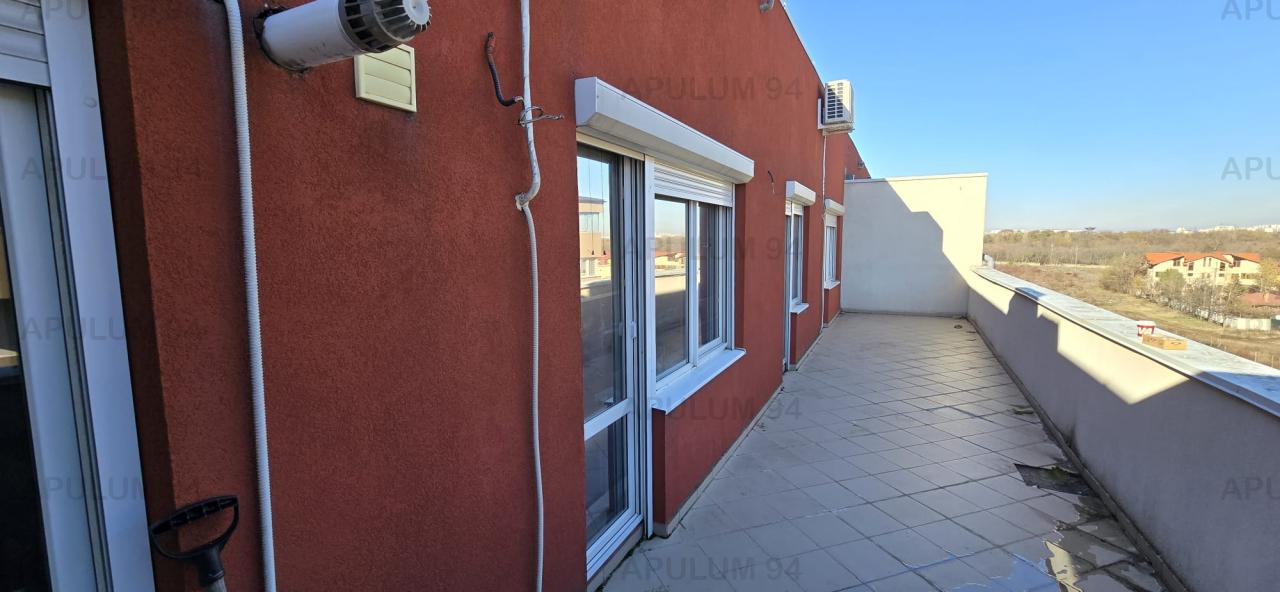 Vanzare Apartament 3 camere ,zona Prelungirea Ghencea ,strada Prelungirea Ghencea ,nr 35 ,79.500 €