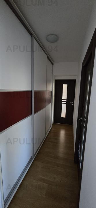 Vanzare Apartament 3 camere ,zona Prelungirea Ghencea ,strada Prelungirea Ghencea ,nr 35 ,79.500 €