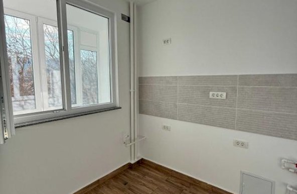 Apartament 2 Camere Domenii | 1 Mai Renovat Total