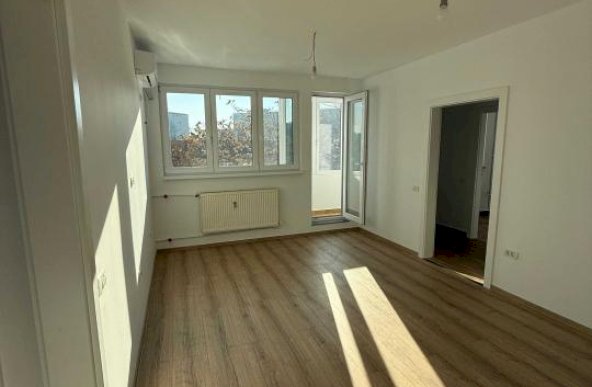 Apartament 2 Camere Domenii | 1 Mai Renovat Total