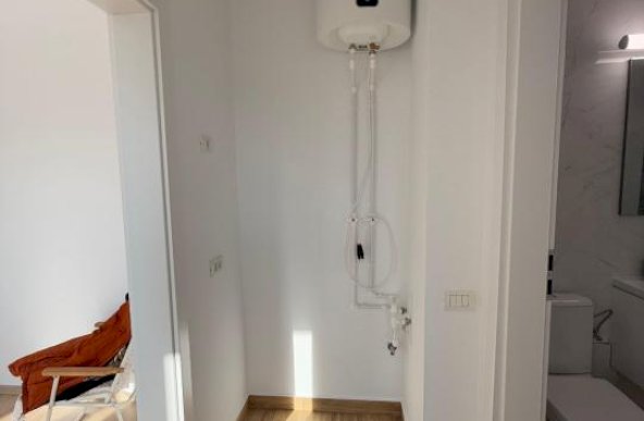 Apartament 2 Camere Domenii | 1 Mai Renovat Total