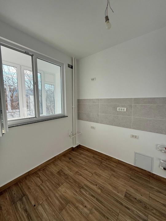 Vanzare Apartament 2 camere ,zona Domenii ,strada Ion Mihalache ,nr - ,125.000 €