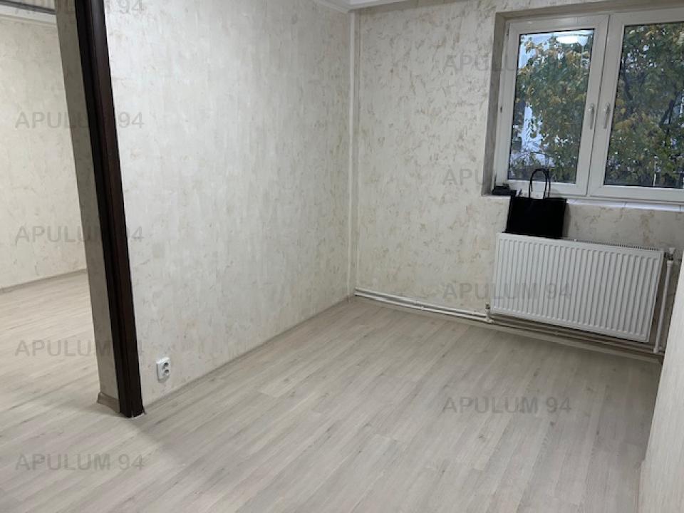 Vanzare Apartament 2 camere ,zona Vitan Mall ,strada Aleea Banu Udrea	 ,nr 3 ,45.000 €