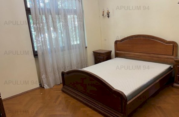 Apartament 4 camere in vila Piata Alba Iulia- adiacent. 