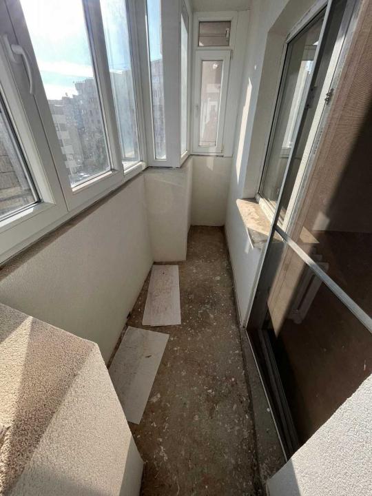 Vanzare Apartament 2 camere ,zona 1 Mai ,strada Ion Mihalache ,nr - ,124.990 €