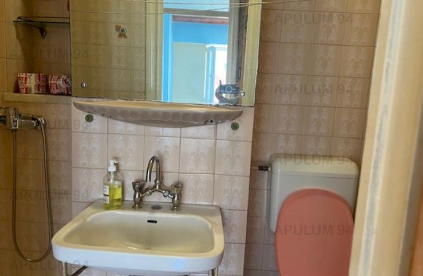 Apartament 4 camere Mosilor- Dacia- Eminescu. 