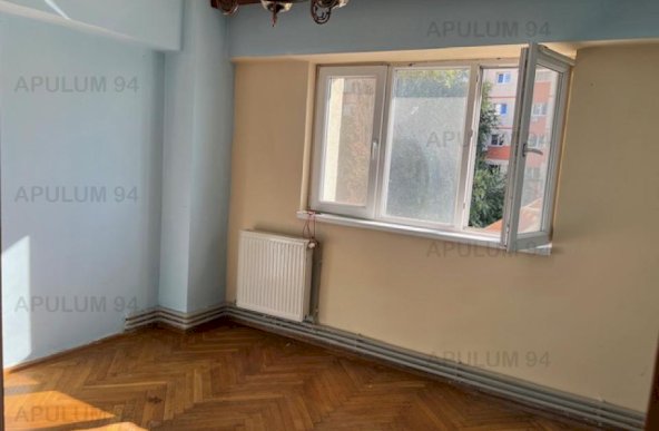 Apartament 4 camere Mosilor- Dacia- Eminescu. 