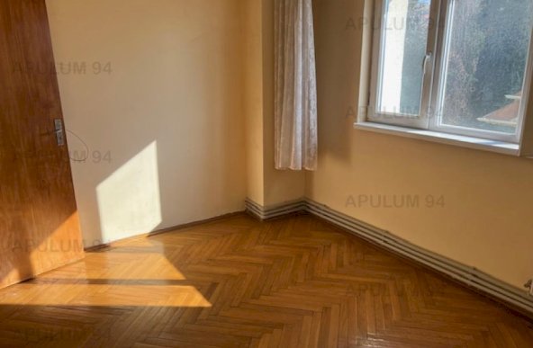 Apartament 4 camere Mosilor- Dacia- Eminescu. 