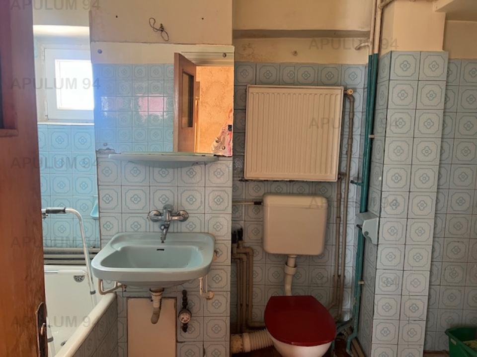 Vanzare Apartament 4 camere ,zona Mosilor ,strada Calea Mosilor ,nr 1 ,190.000 €