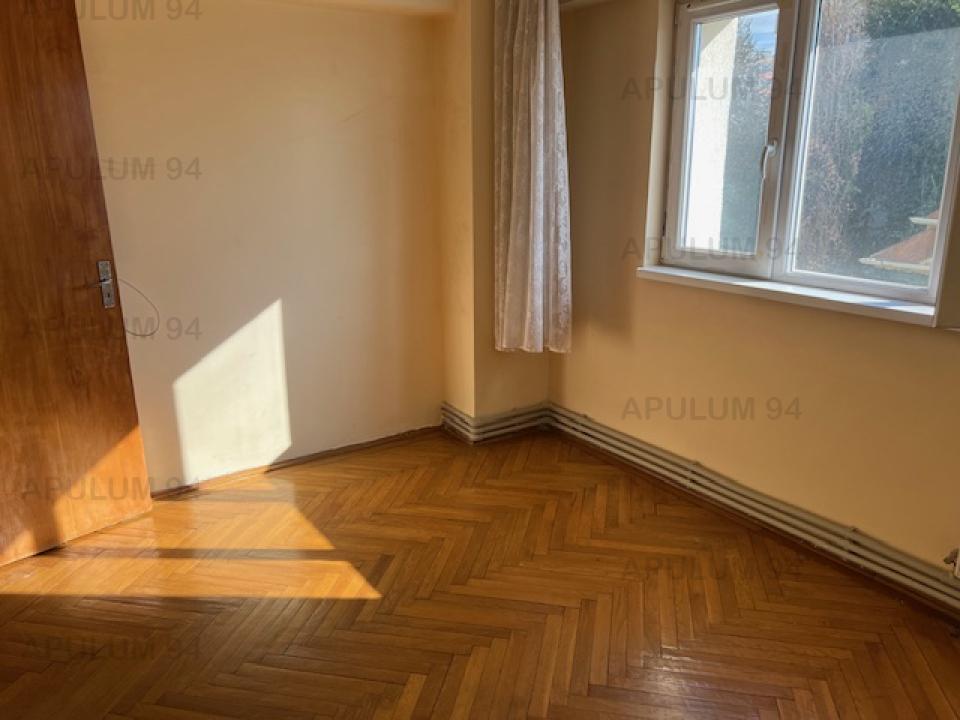 Vanzare Apartament 4 camere ,zona Mosilor ,strada Calea Mosilor ,nr 1 ,190.000 €