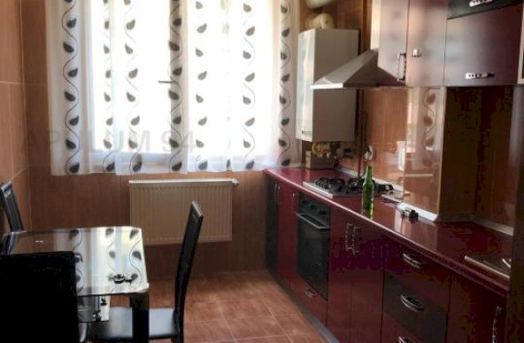 Vanzare Apartament 2 camere ,zona Prelungirea Ghencea ,strada Prelungirea Ghencea ,nr 45 ,79.000 €