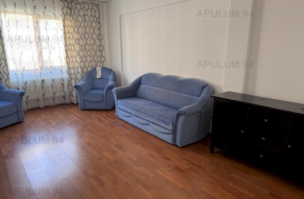 Vanzare Apartament 2 camere ,zona Prelungirea Ghencea ,strada Prelungirea Ghencea ,nr 45 ,79.000 €