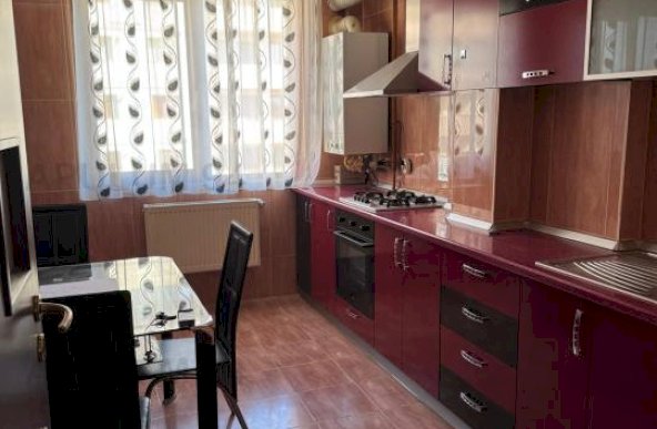 Vanzare Apartament 2 camere ,zona Prelungirea Ghencea ,strada Prelungirea Ghencea ,nr 45 ,79.000 €