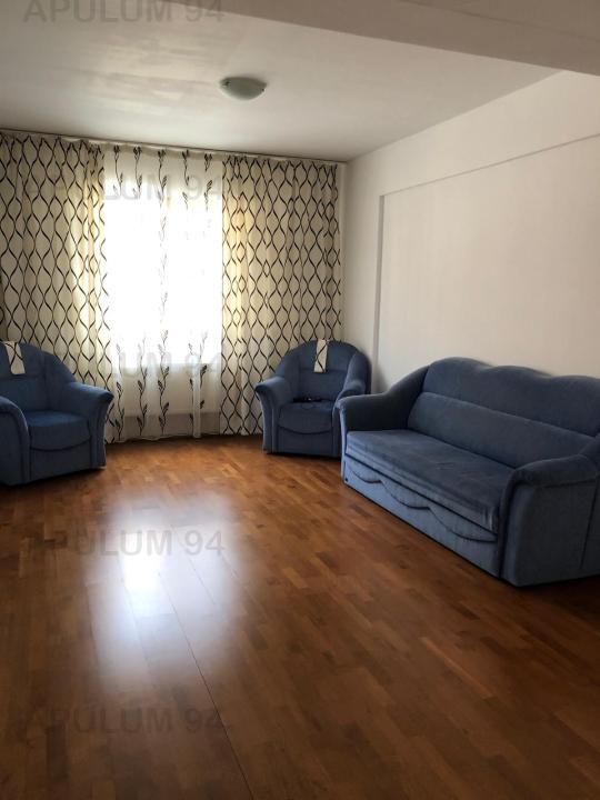 Vanzare Apartament 2 camere ,zona Prelungirea Ghencea ,strada Prelungirea Ghencea ,nr 45 ,79.000 €