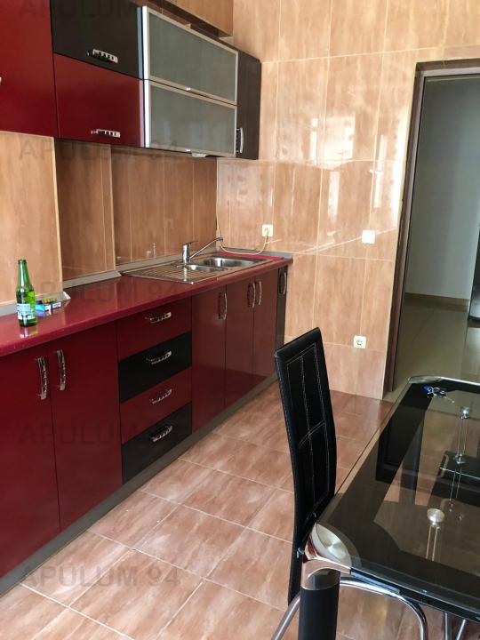 Vanzare Apartament 2 camere ,zona Prelungirea Ghencea ,strada Prelungirea Ghencea ,nr 45 ,79.000 €