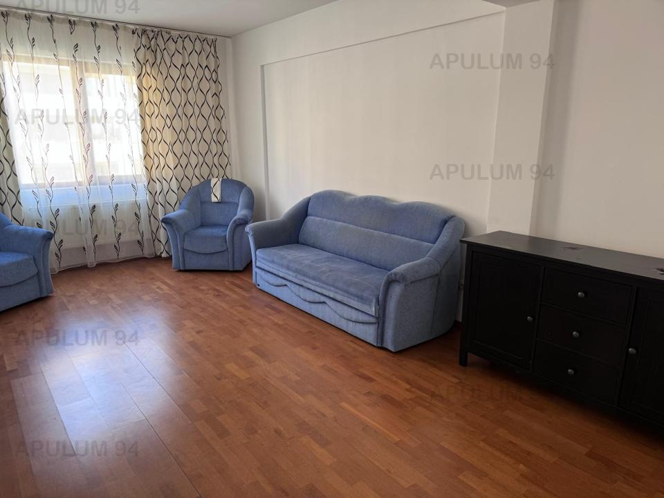 Vanzare Apartament 2 camere ,zona Prelungirea Ghencea ,strada Prelungirea Ghencea ,nr 45 ,79.000 €