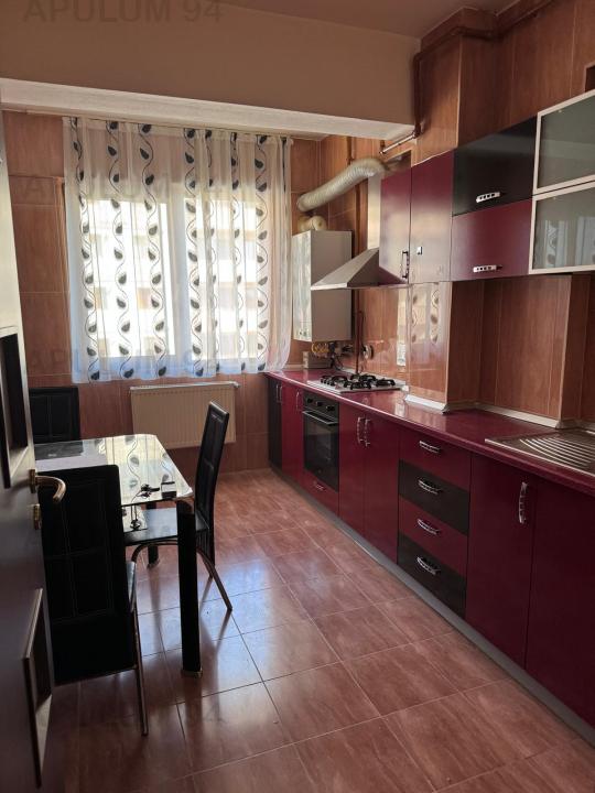 Vanzare Apartament 2 camere ,zona Prelungirea Ghencea ,strada Prelungirea Ghencea ,nr 45 ,79.000 €