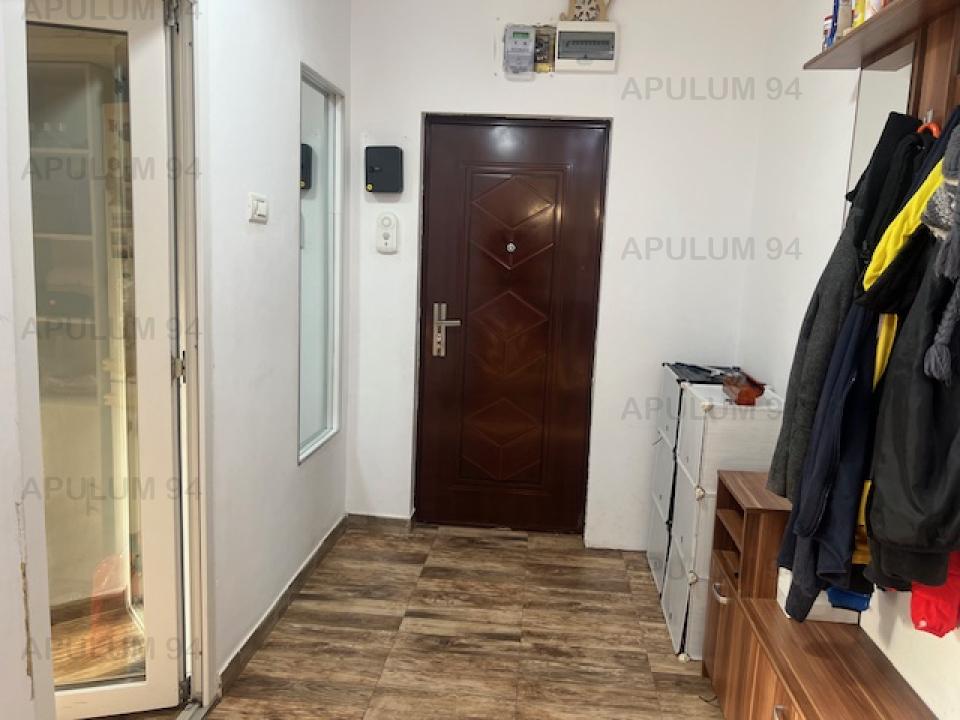 Vanzare Apartament 3 camere ,zona Drumul Taberei ,strada Valea Oltului ,nr 4 ,90.000 €