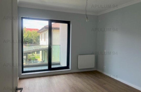 Vanzare Casa/Vila 5 camere ,zona Otopeni ,strada Matei Basarab ,nr 3 ,347.000 €