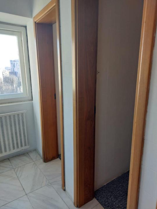 Inchiriere Spatiu Birouri 2 camere ,zona Piata Victoriei ,strada Piata Victoriei ,nr 155 ,1.000 € /luna 