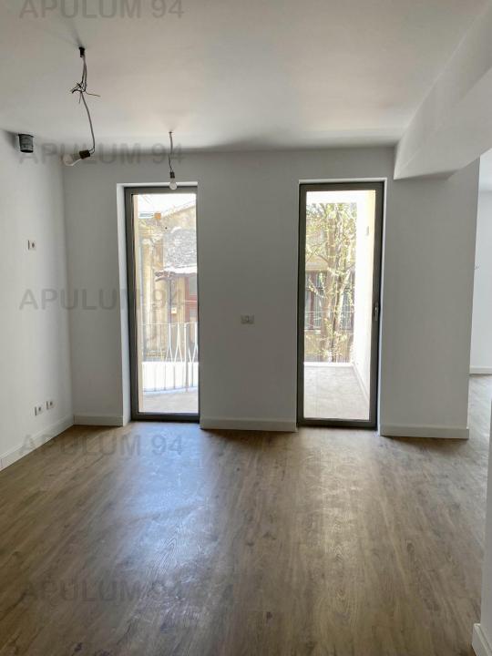 Vanzare Apartament 4 camere ,zona Cartierul Armenesc ,strada Licurg ,nr 2 ,480.000 €