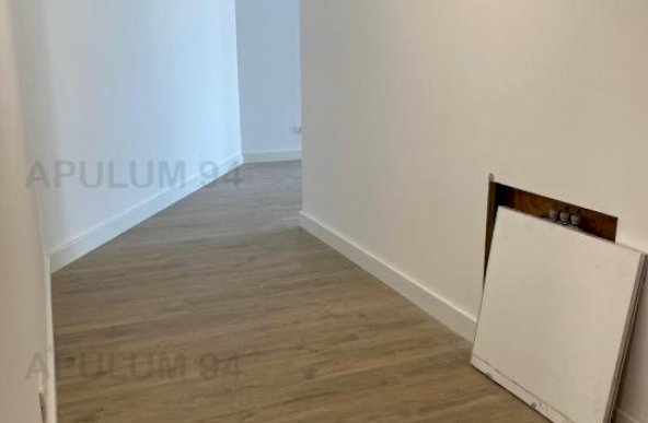 Apartament 3 camere 85mp | Licurg 2 | Cartierul Armenesc