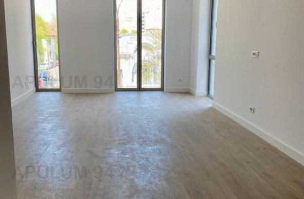 Apartament 3 camere 85mp | Licurg 2 | Cartierul Armenesc