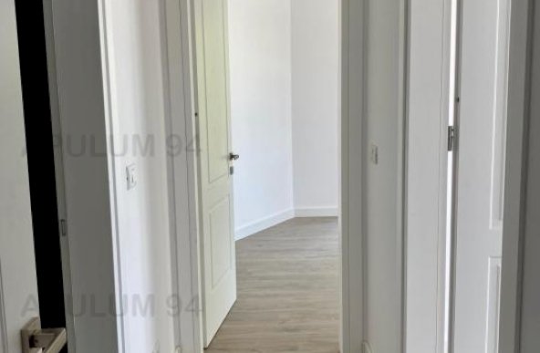 Apartament 3 camere 85mp | Licurg 2 | Cartierul Armenesc