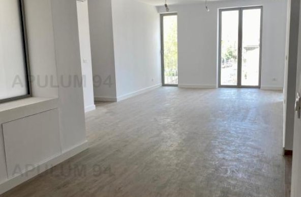 Apartament 3 camere 85mp | Licurg 2 | Cartierul Armenesc