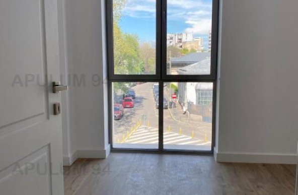 Apartament 3 camere 85mp | Licurg 2 | Cartierul Armenesc