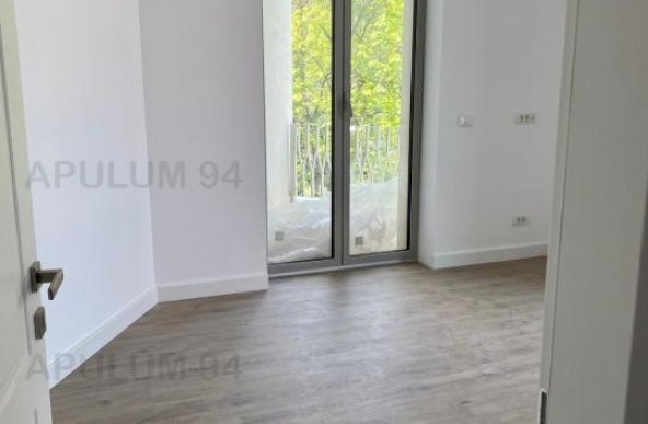 Apartament 3 camere 85mp | Licurg 2 | Cartierul Armenesc