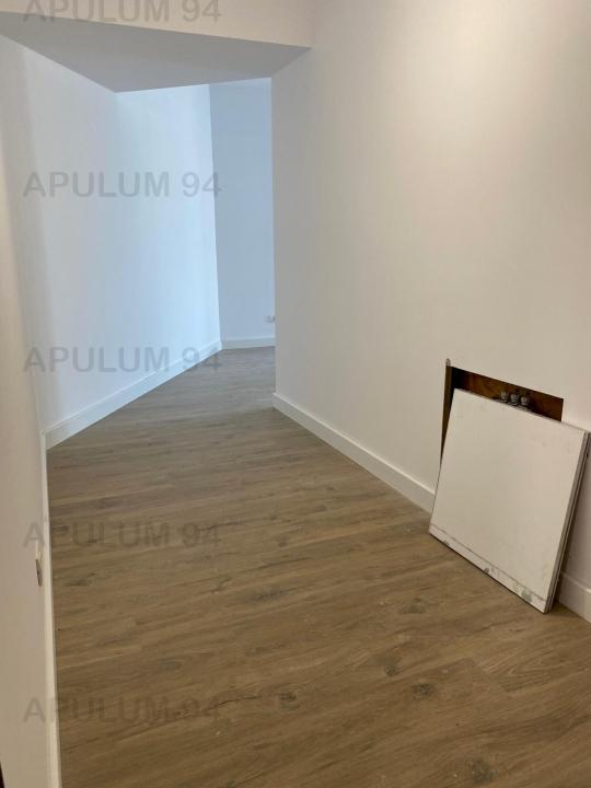 Vanzare Apartament 3 camere ,zona Cartierul Armenesc ,strada Licurg ,nr 2 ,450.000 €