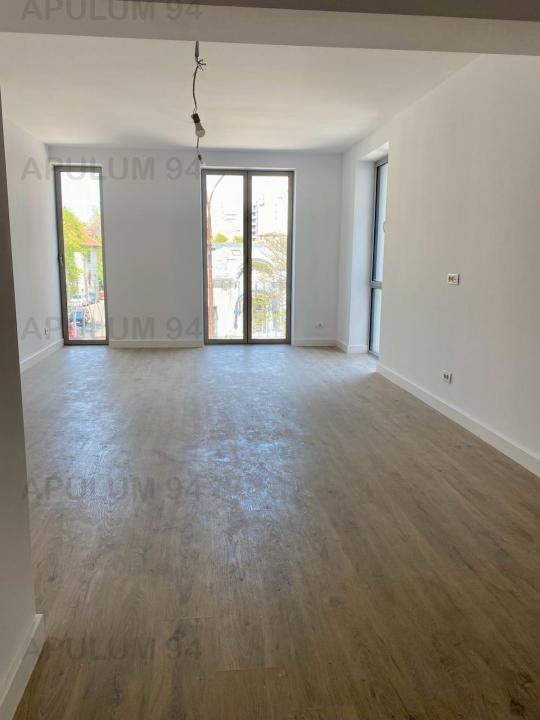 Vanzare Apartament 3 camere ,zona Cartierul Armenesc ,strada Licurg ,nr 2 ,450.000 €