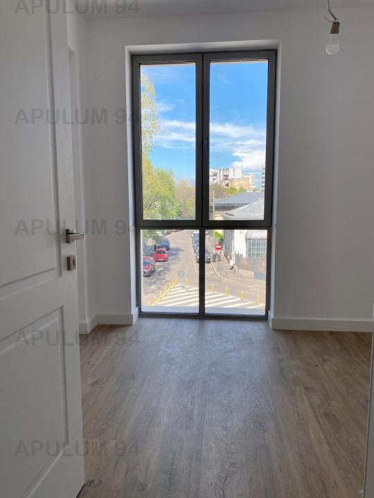 Vanzare Apartament 3 camere ,zona Cartierul Armenesc ,strada Licurg ,nr 2 ,450.000 €