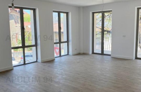 Apartament 3 Camere | Licurg 2 Prime Residence | Cartierul Armenesc