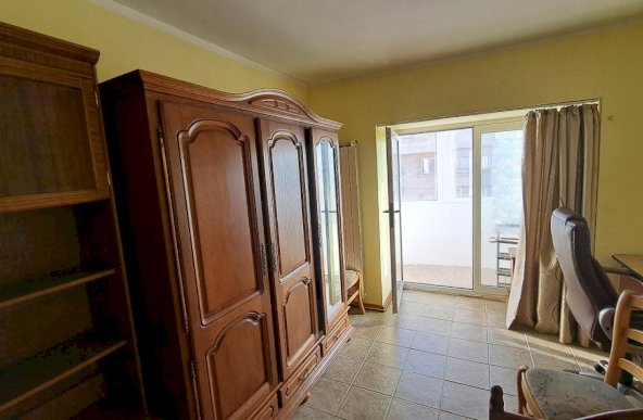 Apartament 3 camere Unirii-Alba Iulia