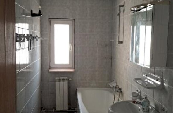 Apartament 3 camere Unirii-Alba Iulia