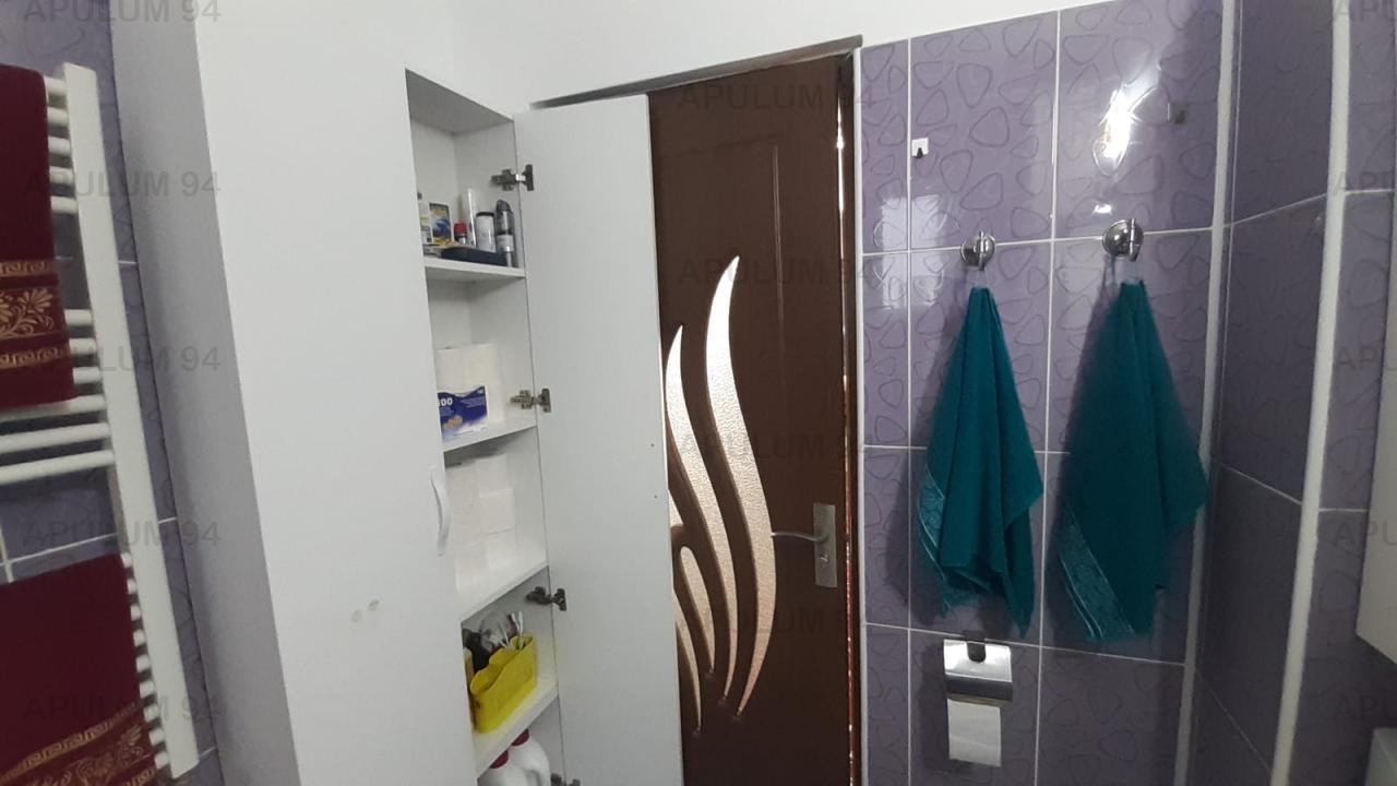 Inchiriere Apartament 2 camere ,zona Popesti-Leordeni ,strada Amurgului ,nr 31 ,480 € /luna 