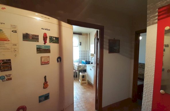 Apartament 3 Camere Metrou Constantin Brâncuși - Drumul Taberei