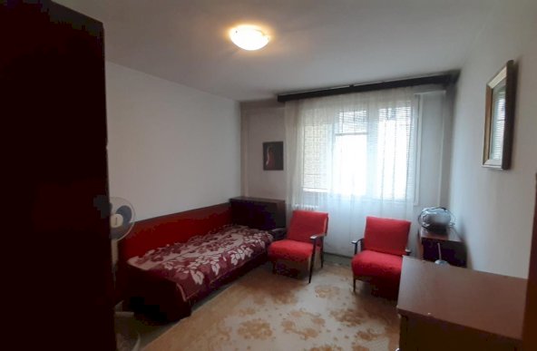 Apartament 3 Camere Metrou Constantin Brâncuși - Drumul Taberei