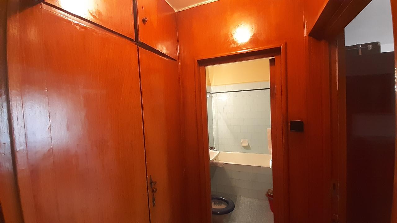 Vanzare Apartament 3 camere ,zona Drumul Taberei ,strada Drumul Taberei ,nr 79 ,105.000 €