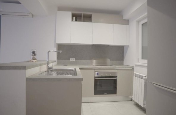 Vanzare Apartament 3 camere ,zona Herastrau ,strada soseaua nordului ,nr 96 ,348.000 €