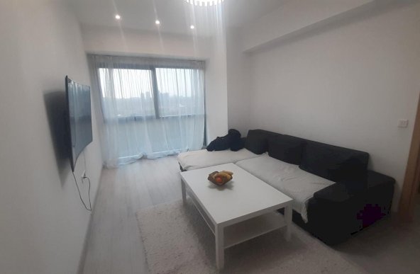 Vanzare Apartament 3 camere ,zona Aparatorii Patriei ,strada Vitan-Barzesti ,nr 7 ,195.000 €