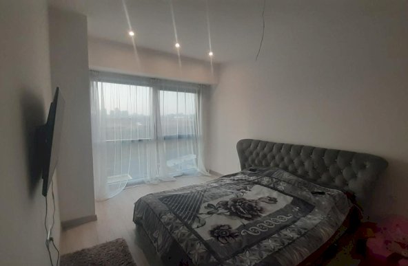 Vanzare Apartament 3 camere ,zona Aparatorii Patriei ,strada Vitan-Barzesti ,nr 7 ,195.000 €