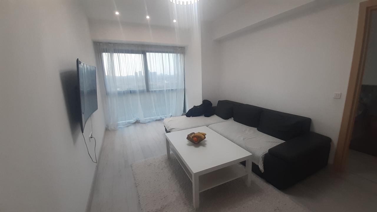 Vanzare Apartament 3 camere ,zona Vitan-Barzesti ,strada Vitan-Barzesti ,nr 7 ,190.000 €